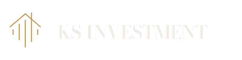 KS Investment